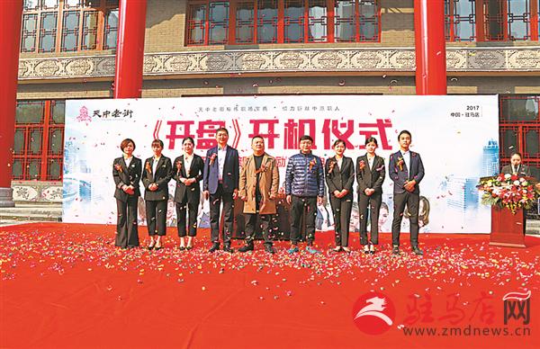 yuanzh171066.jpg