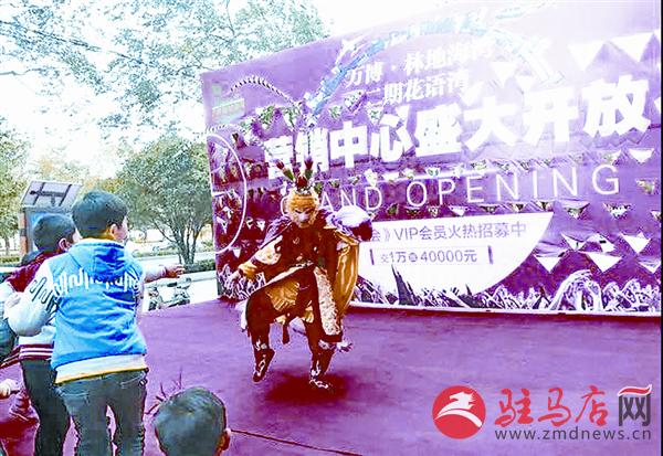 wangk17112.jpg