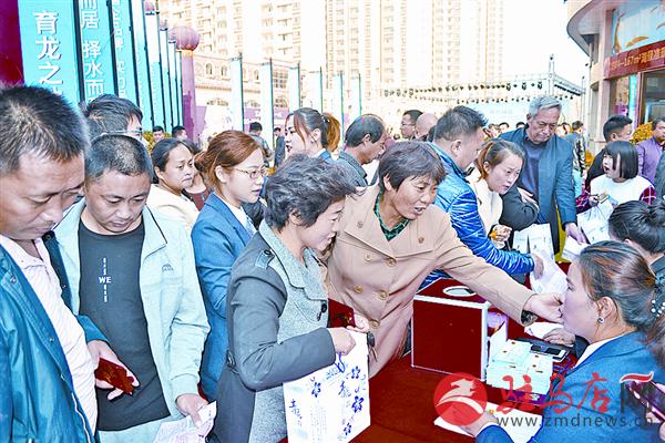 wangk17117.jpg