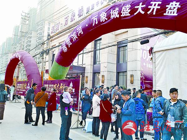 wangk17113.jpg