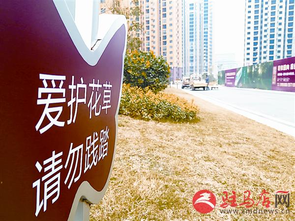 wangk171183.jpg