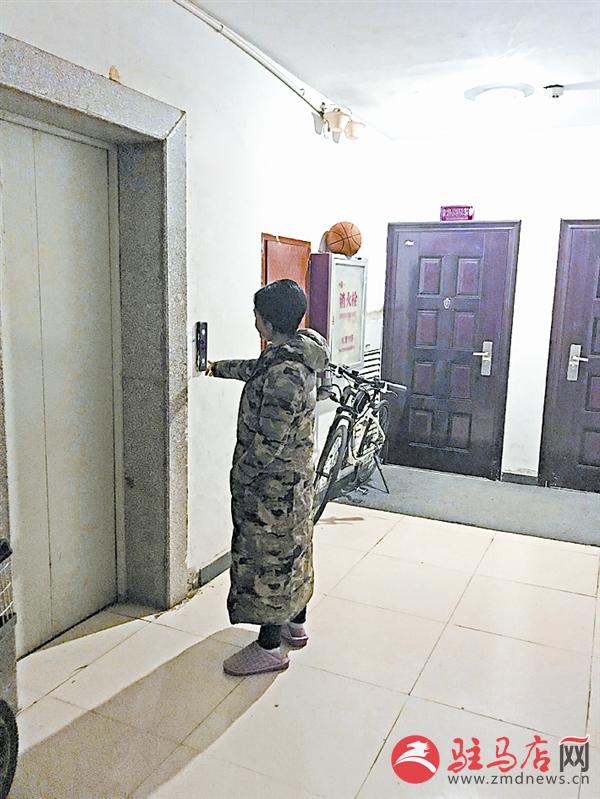 yuanzh1711114.jpg