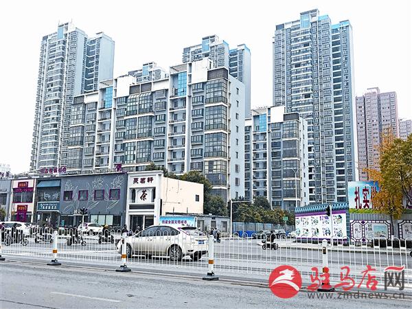 wangk1711176.jpg