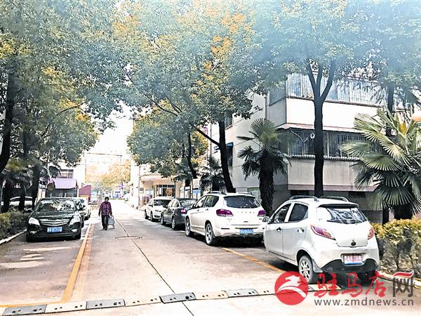yuanzh171222.jpg