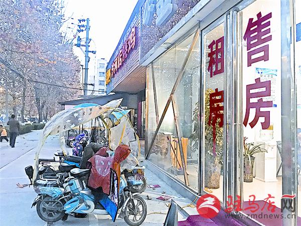 yuanzh171223.jpg