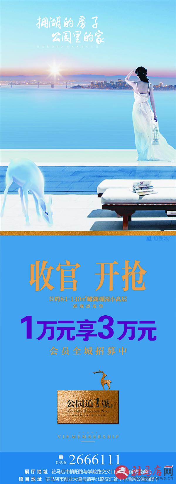 wangk171277.jpg