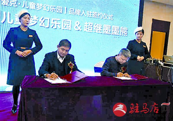 wangk1712154.jpg