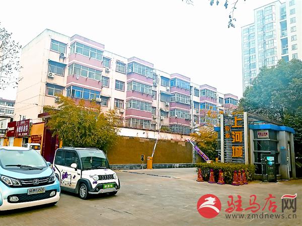 wangk1712152.jpg