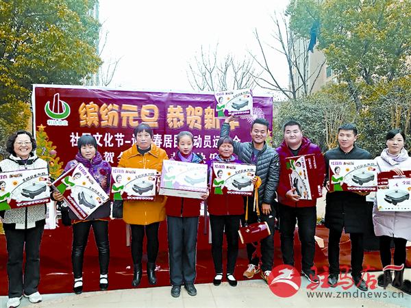 yuanzh18016.jpg