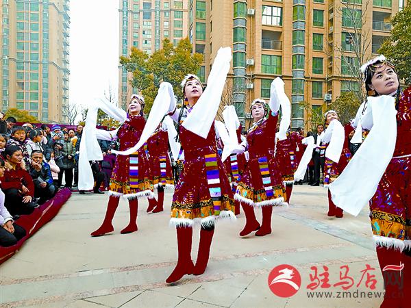 yuanzh18014.jpg