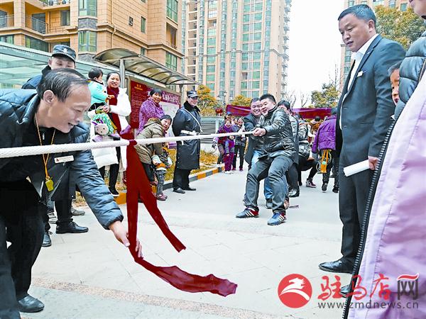 yuanzh18015.jpg