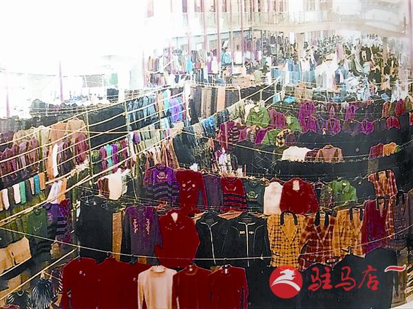 wangk180167.jpg