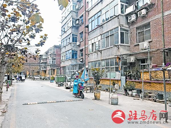 yuanzh180159.jpg