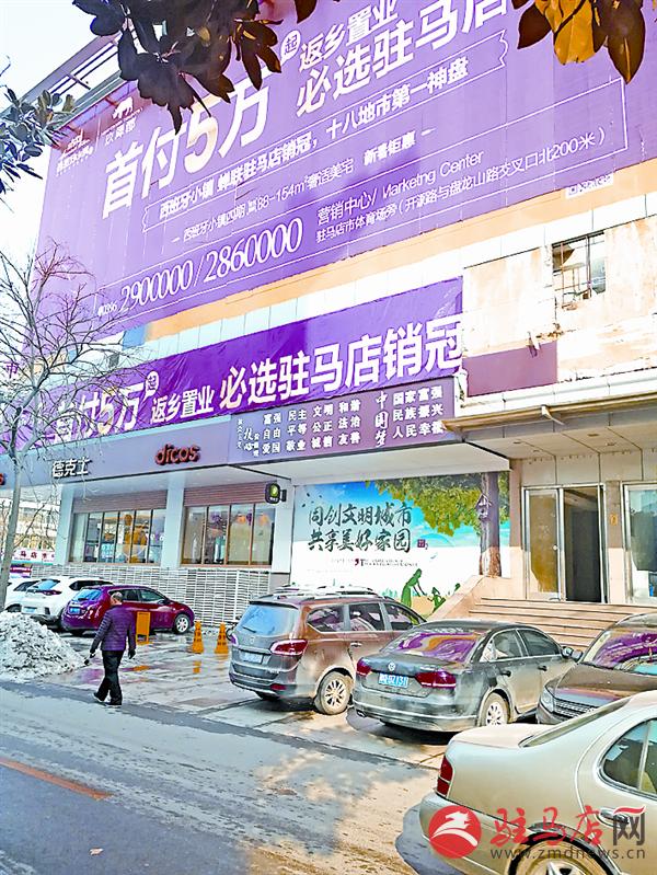yuanzh1801124.jpg