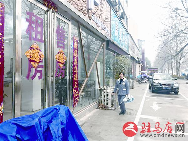 zhangxj180356.jpg
