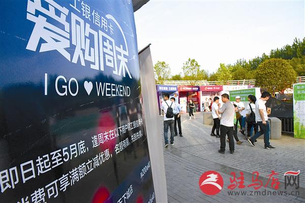 guols1805148.jpg