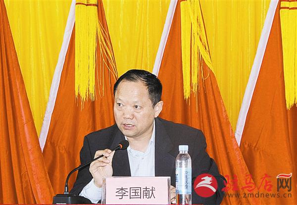 xuel181126.jpg