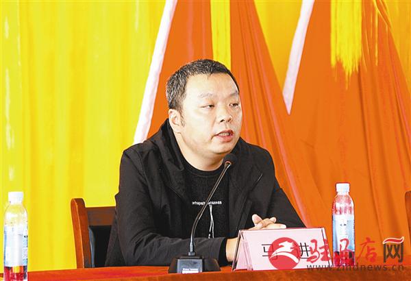 xuel181129.jpg