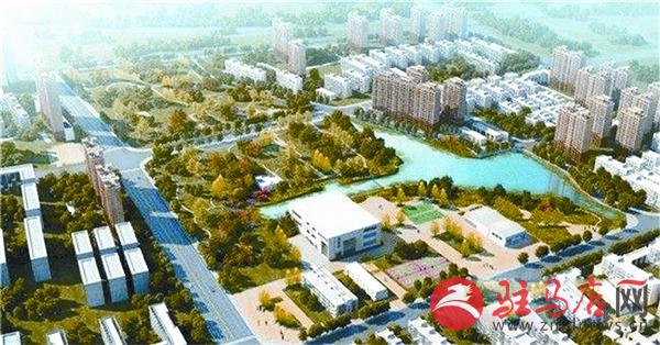 yanhan181117.jpg