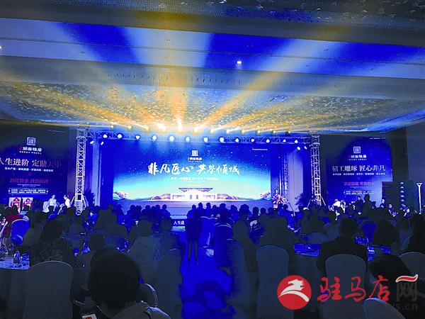 zhangxj181154.jpg