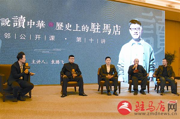 yanhan1811781.jpg