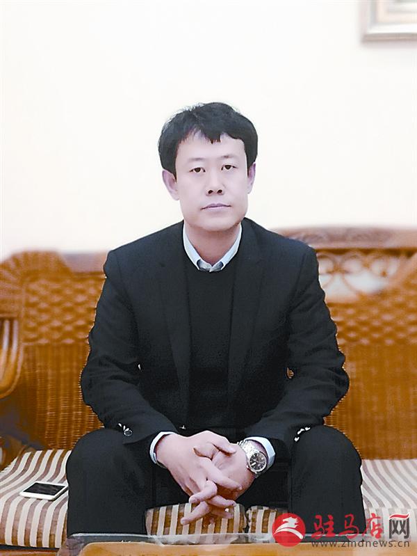 wangy181213.jpg
