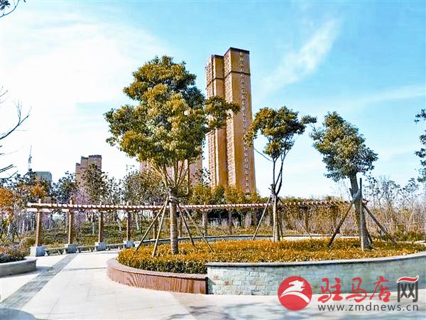 wangk181243.jpg