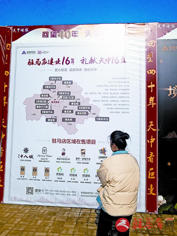 wangk181267.jpg