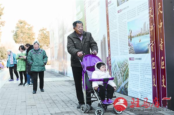liujx1812242.jpg
