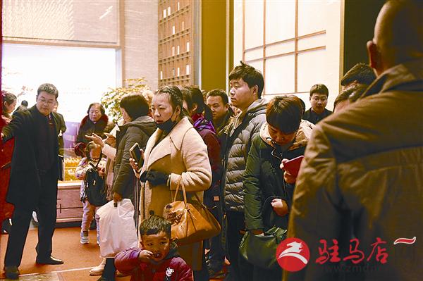 zhangxj181274.jpg