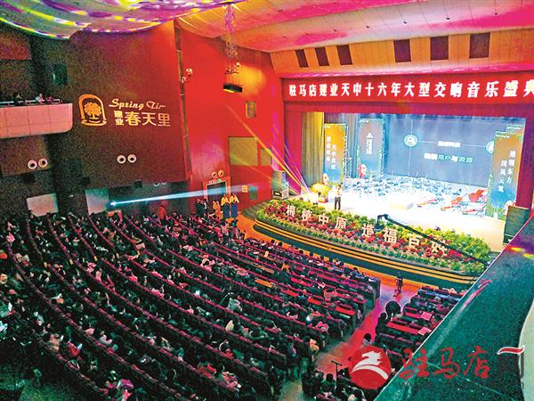 wangk181295.jpg