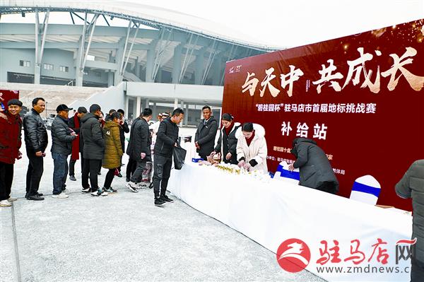 daih1901107.jpg