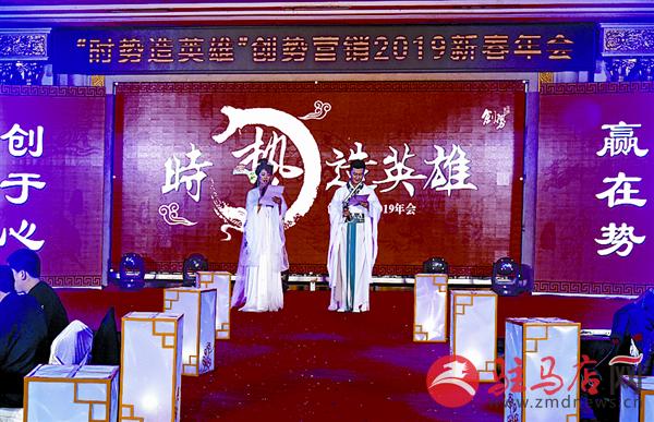 yanhan190183.jpg