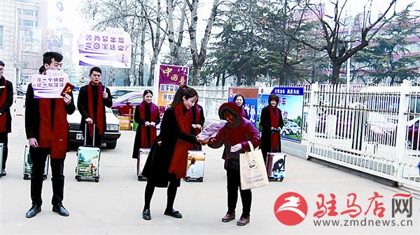 zhangxj1901128.jpg
