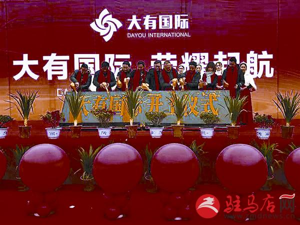 zhangxj190248.jpg