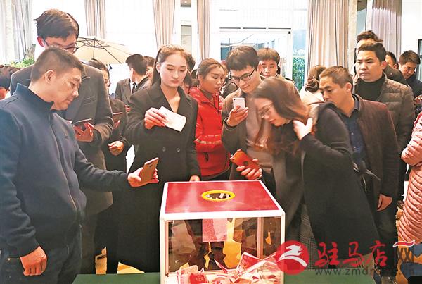 zhangxj190321.jpg