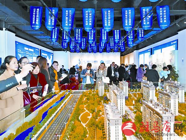zhengsq190388.jpg