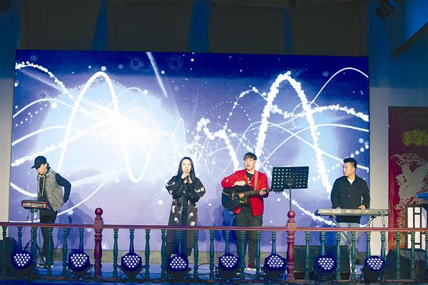 guols1904162.jpg