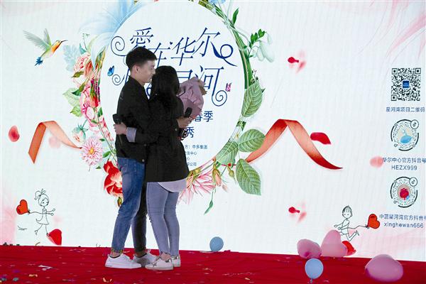 guols1904161.jpg