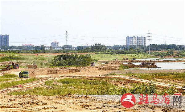 guols170845.jpg