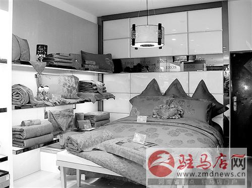 kanggf14051731.jpg