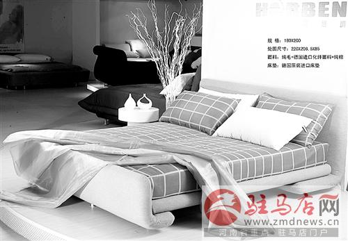 kanggf1405174.jpg