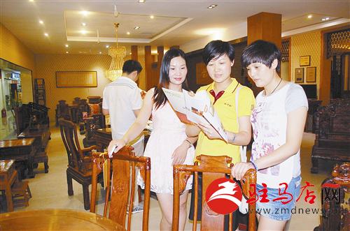 guols1406517.jpg