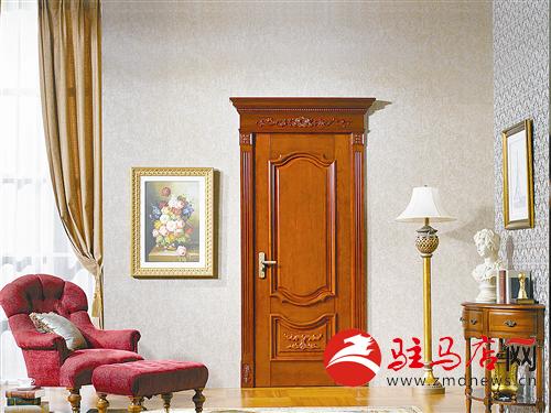 zhangz141121.jpg