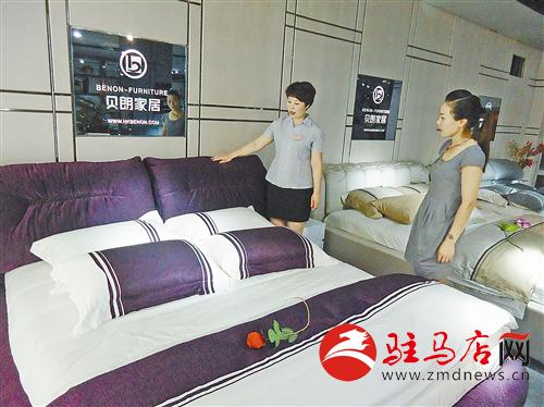 guols1407651.jpg