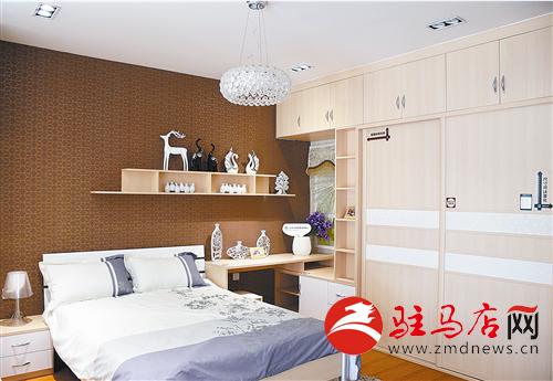 zhangz141132.jpg