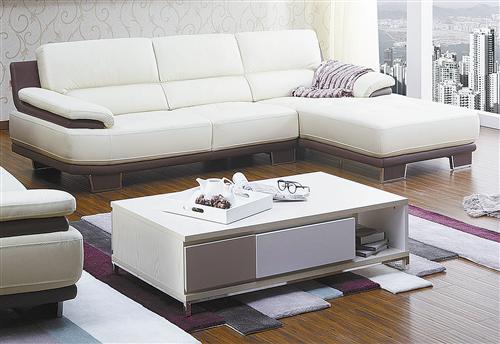 guols1407397.jpg