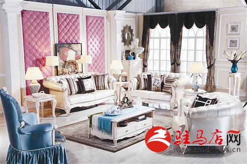 zhangz141157.jpg