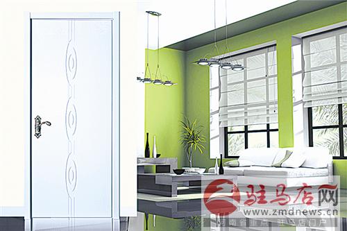 guols1408423.jpg