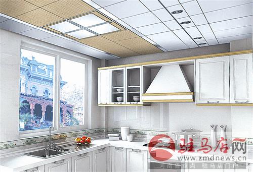 guols1408422.jpg